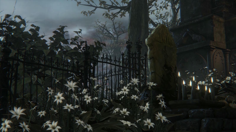 hunter's dream screenshots